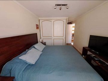 Casa en venta en PUENTE ALTO