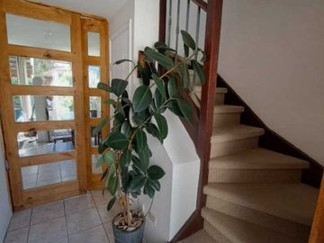 Casa en venta en PUENTE ALTO
