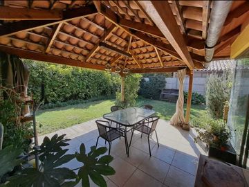 Casa en venta en PUENTE ALTO
