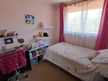 Casa en venta en PUENTE ALTO
