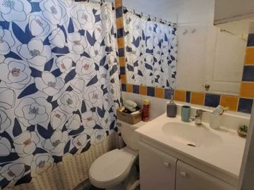 Casa en venta en PUENTE ALTO