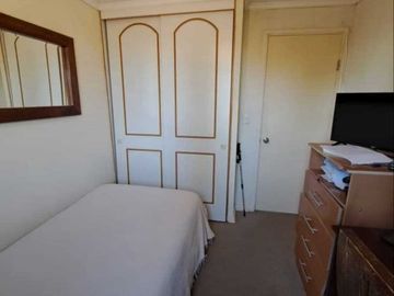 Casa en venta en PUENTE ALTO