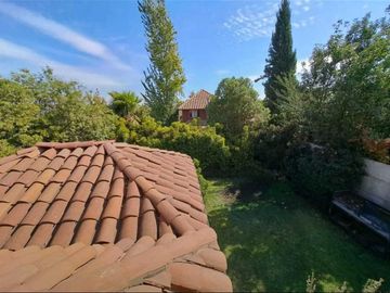 Casa en venta en PUENTE ALTO