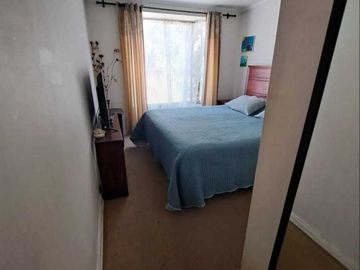 Casa en venta en PUENTE ALTO