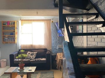 Departamento en venta en SAN RAMÓN