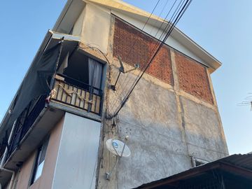 Departamento en venta en SAN RAMÓN