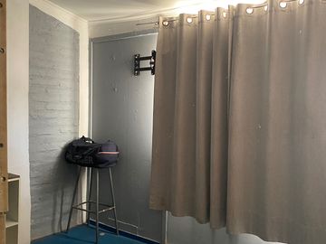 Departamento en venta en SAN RAMÓN