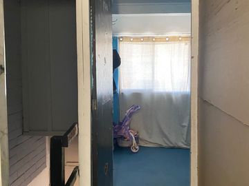 Departamento en venta en SAN RAMÓN