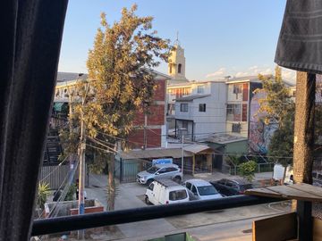 Departamento en venta en SAN RAMÓN