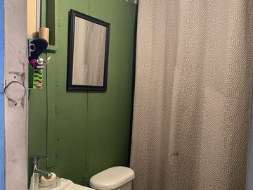 Departamento en venta en SAN RAMÓN