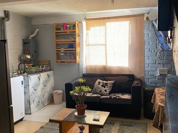 Departamento en venta en SAN RAMÓN