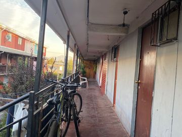 Departamento en venta en SAN RAMÓN