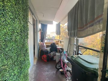 Departamento en venta en SAN RAMÓN