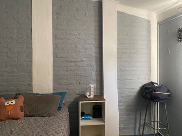 Departamento en venta en SAN RAMÓN