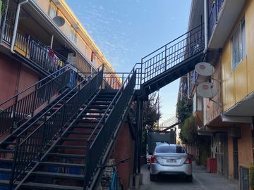 Departamento en venta en SAN RAMÓN