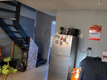 Departamento en venta en SAN RAMÓN