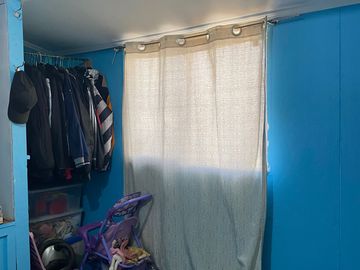 Departamento en venta en SAN RAMÓN