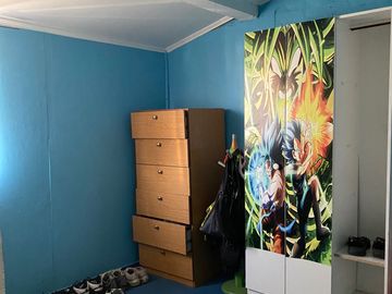 Departamento en venta en SAN RAMÓN