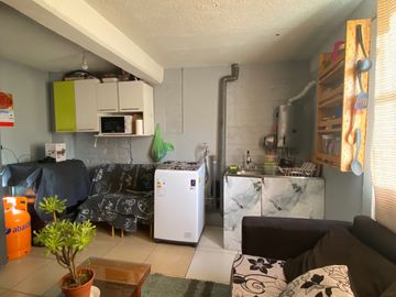 Departamento en venta en SAN RAMÓN