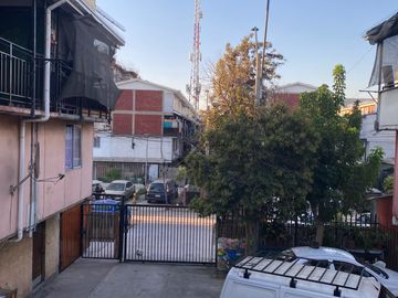 Departamento en venta en SAN RAMÓN