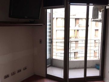 Departamento en venta en SANTIAGO