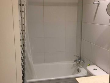 Departamento en venta en SANTIAGO