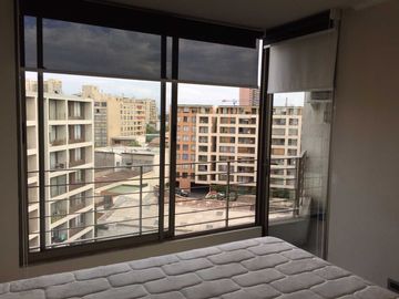 Departamento en venta en SANTIAGO