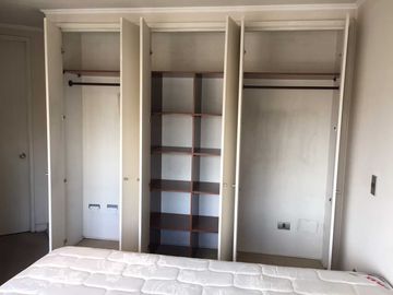 Departamento en venta en SANTIAGO
