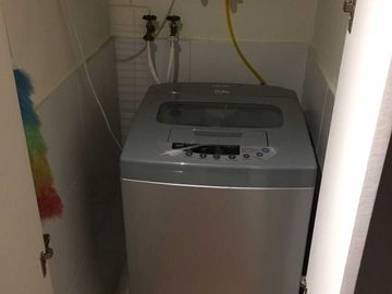 Departamento en venta en SANTIAGO