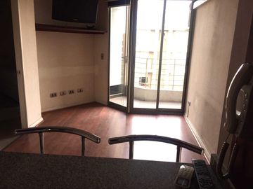 Departamento en venta en SANTIAGO