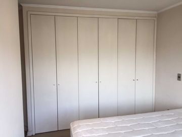 Departamento en venta en SANTIAGO
