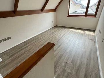 Casa en venta en TALCAHUANO