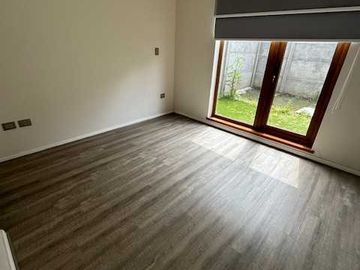Casa en venta en TALCAHUANO