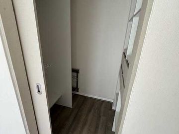 Casa en venta en TALCAHUANO
