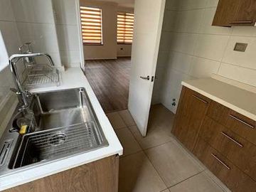Casa en venta en TALCAHUANO