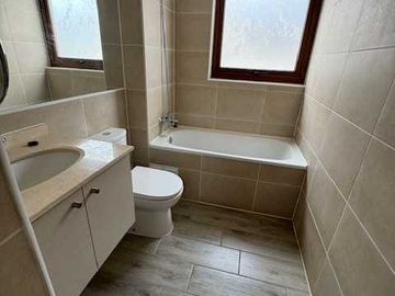 Casa en venta en TALCAHUANO