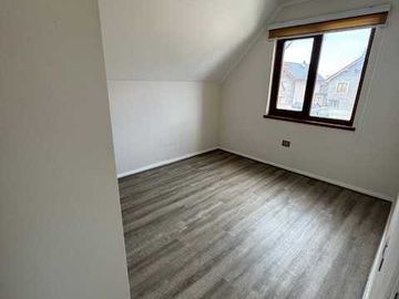 Casa en venta en TALCAHUANO
