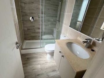 Casa en venta en TALCAHUANO