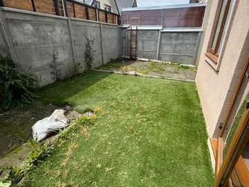 Casa en venta en TALCAHUANO