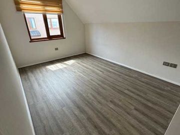 Casa en venta en TALCAHUANO