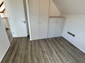 Casa en venta en TALCAHUANO