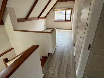 Casa en venta en TALCAHUANO