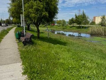 Casa en venta en TALCAHUANO