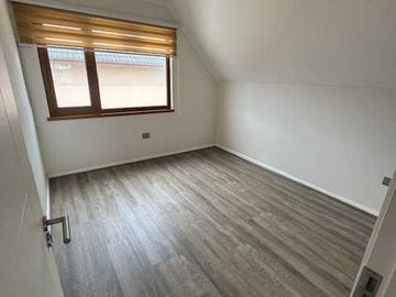 Casa en venta en TALCAHUANO