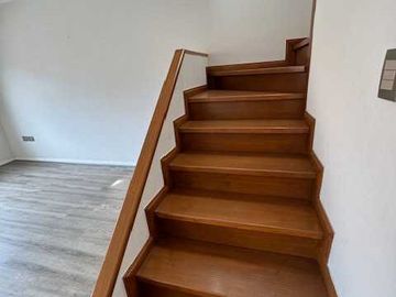 Casa en venta en TALCAHUANO
