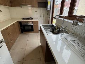 Casa en venta en TALCAHUANO