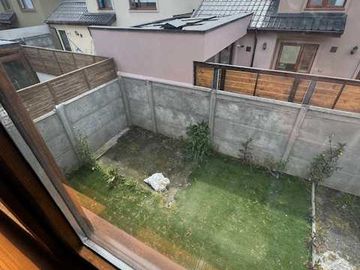 Casa en venta en TALCAHUANO