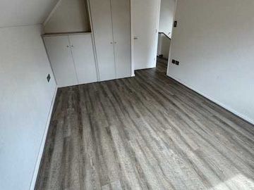 Casa en venta en TALCAHUANO