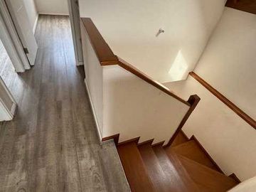Casa en venta en TALCAHUANO