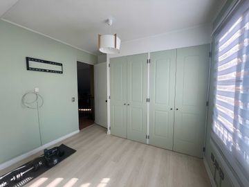 Casa en venta en PEÑALOLÉN